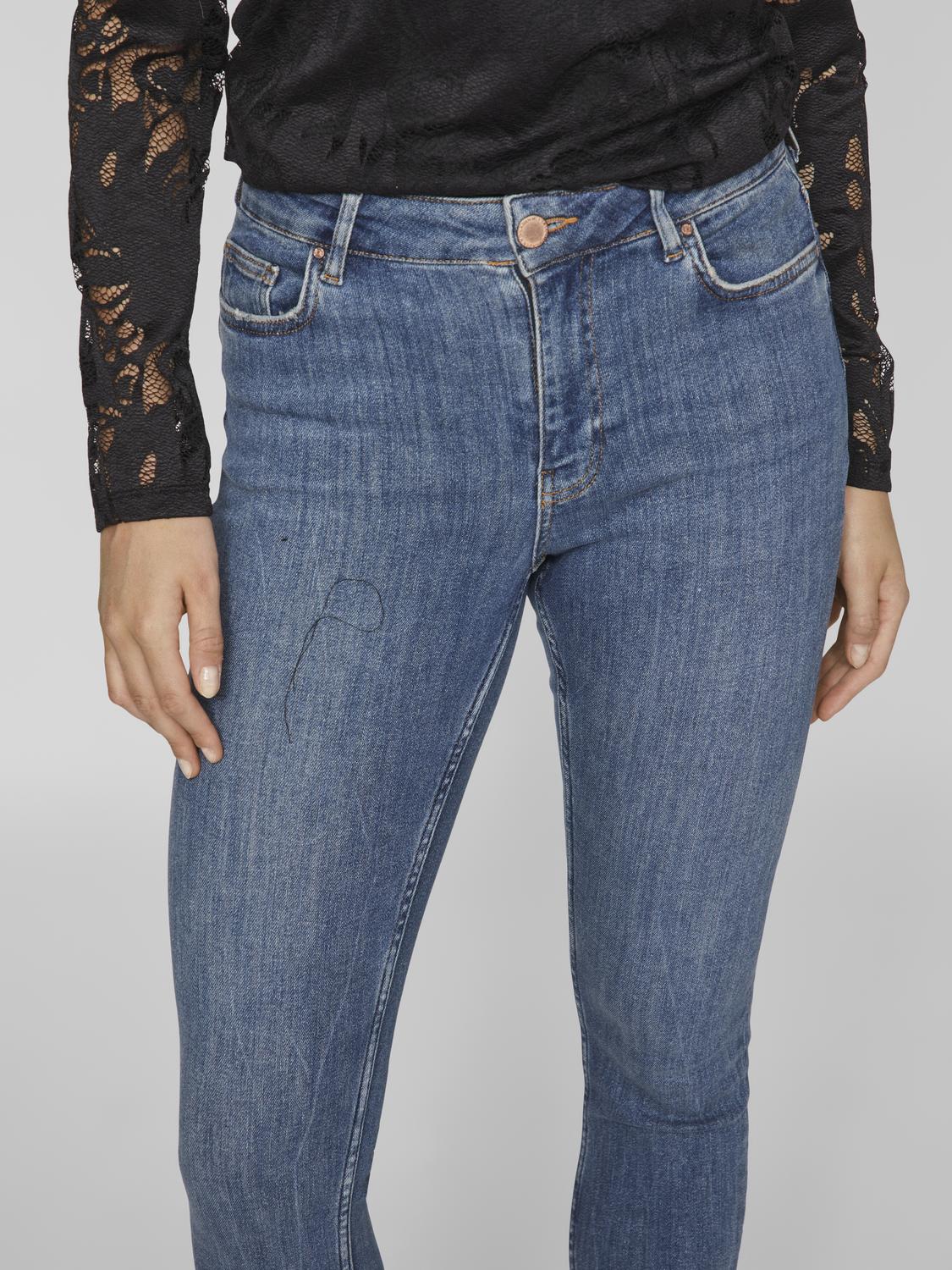 VISARAH Jeans