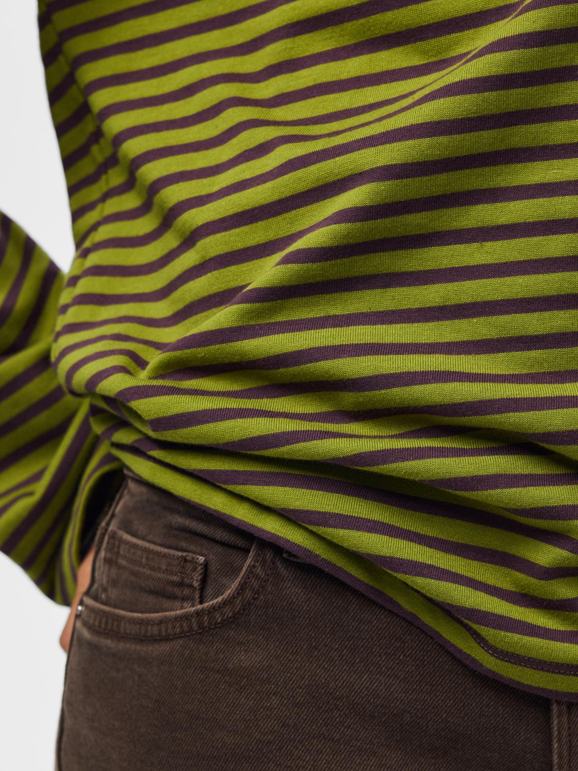 model_shot-detail