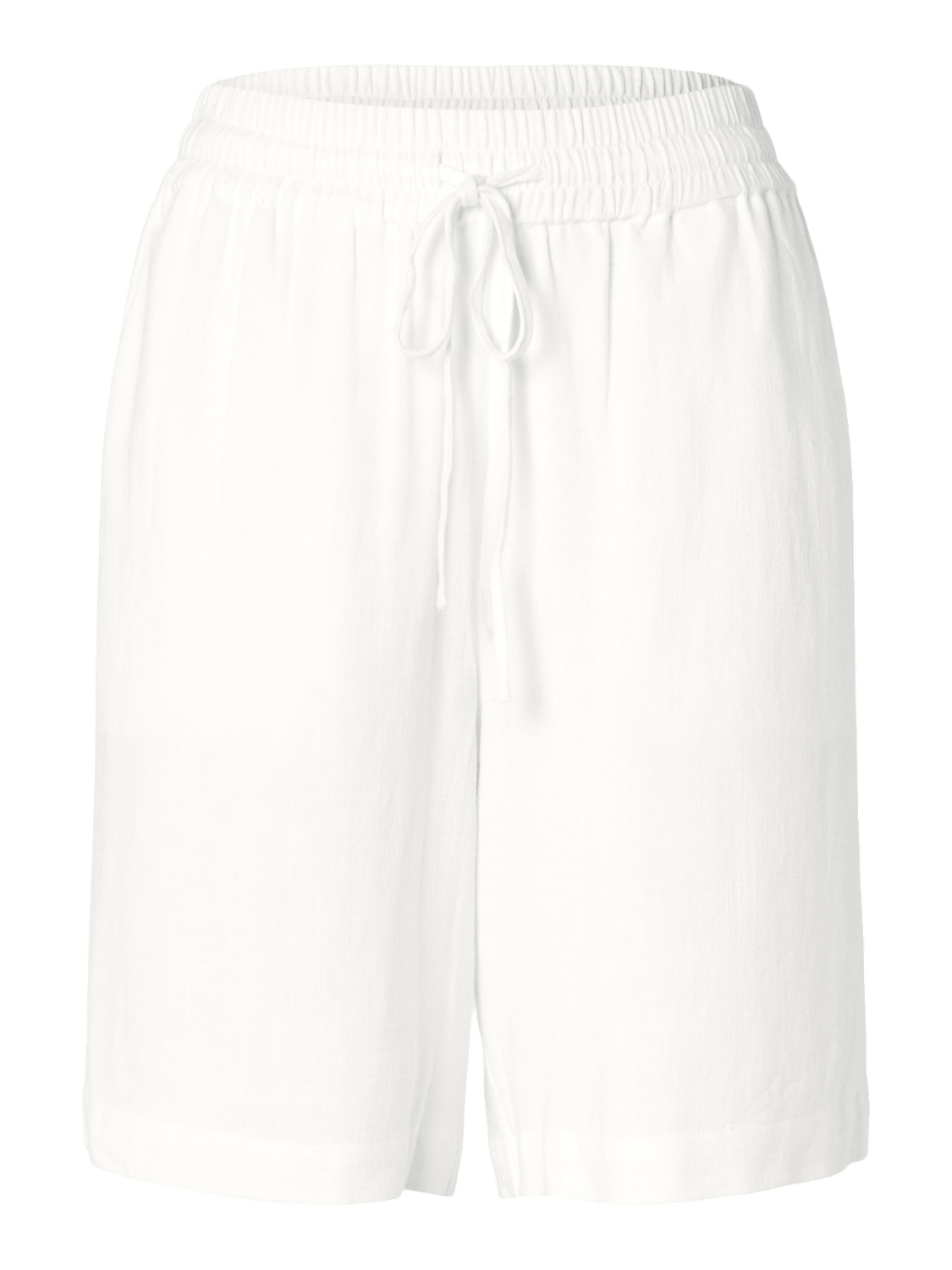 SLFVIVA Shorts