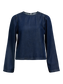 pack_shot-front