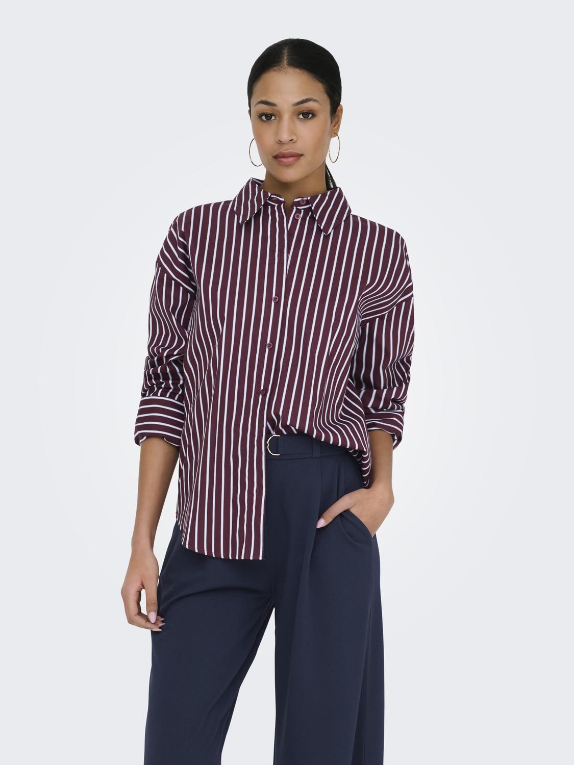 model_shot-front