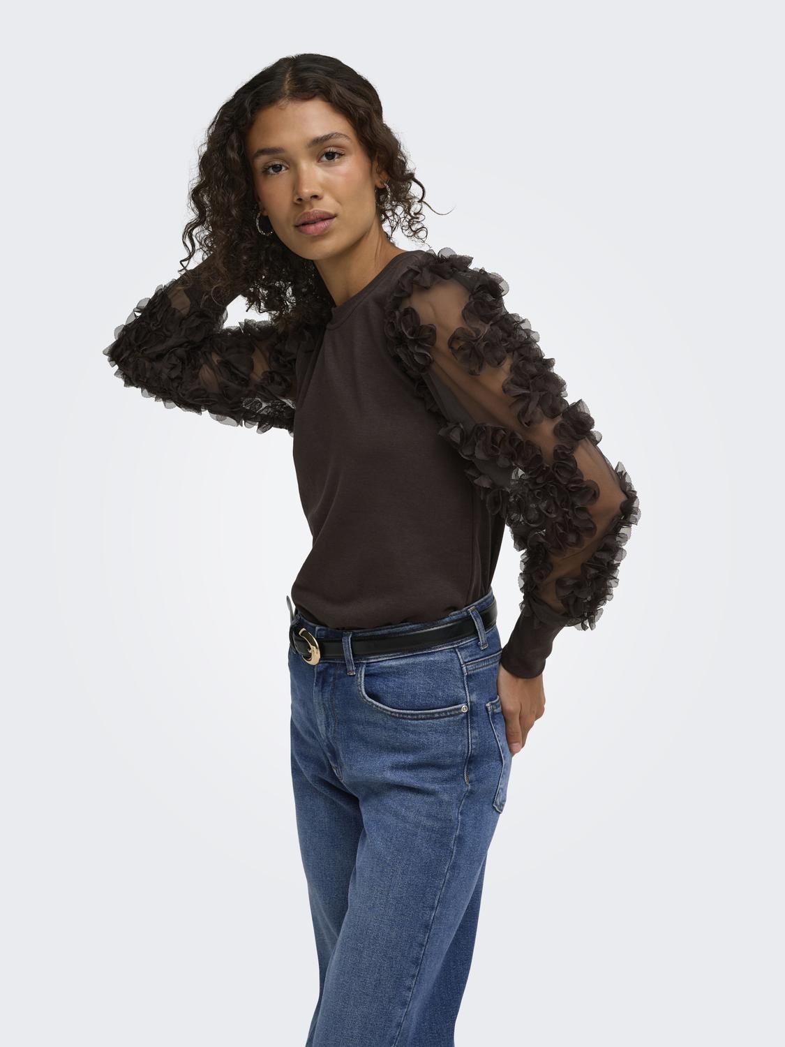 model_shot-front