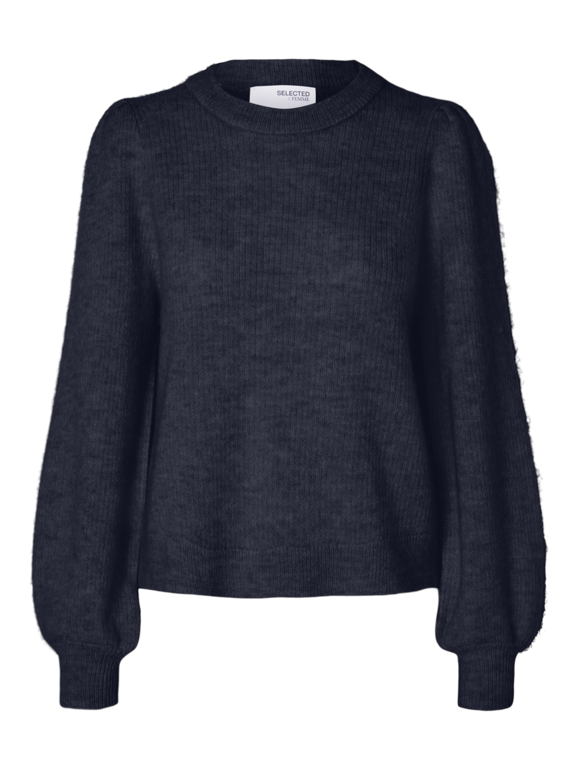 SLFLULU Pullover