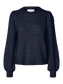 SLFLULU Pullover