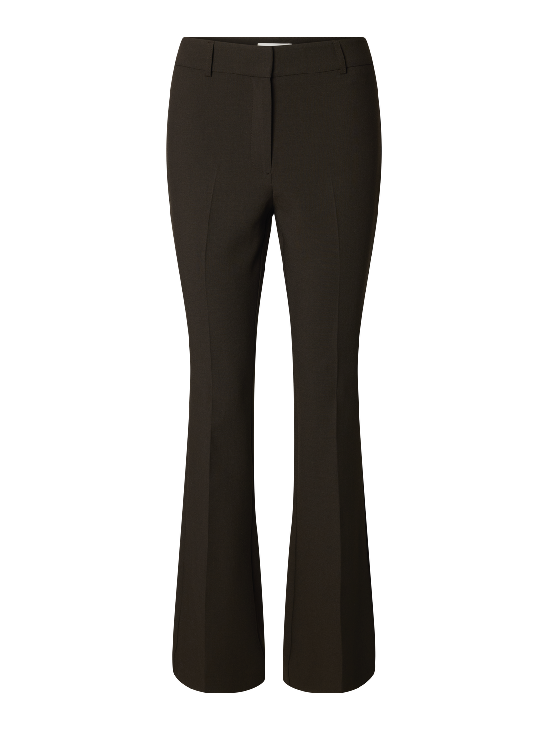 pack_shot-front