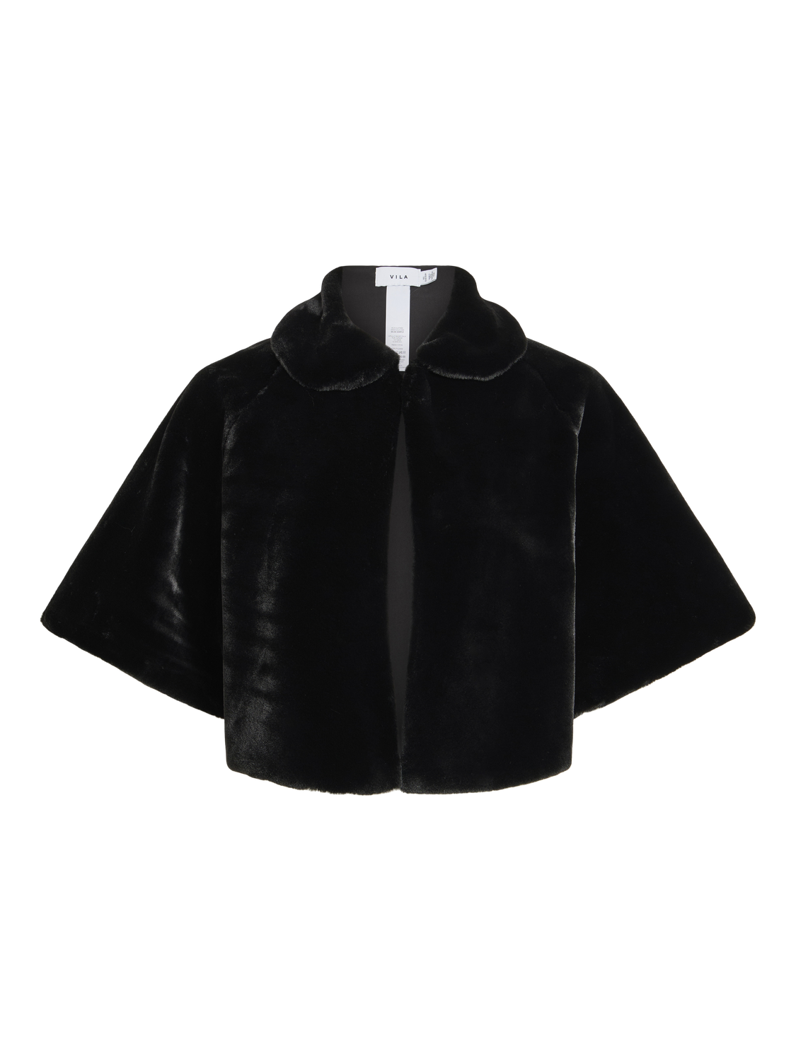 pack_shot-front