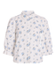 pack_shot-front
