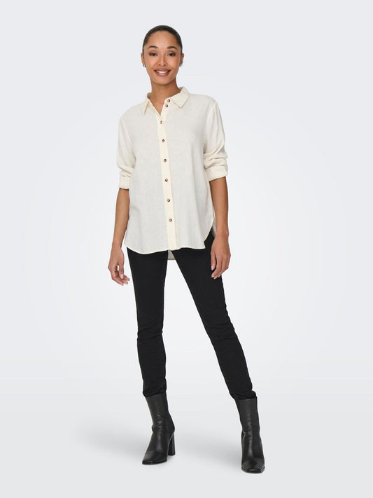 model_shot-front_full