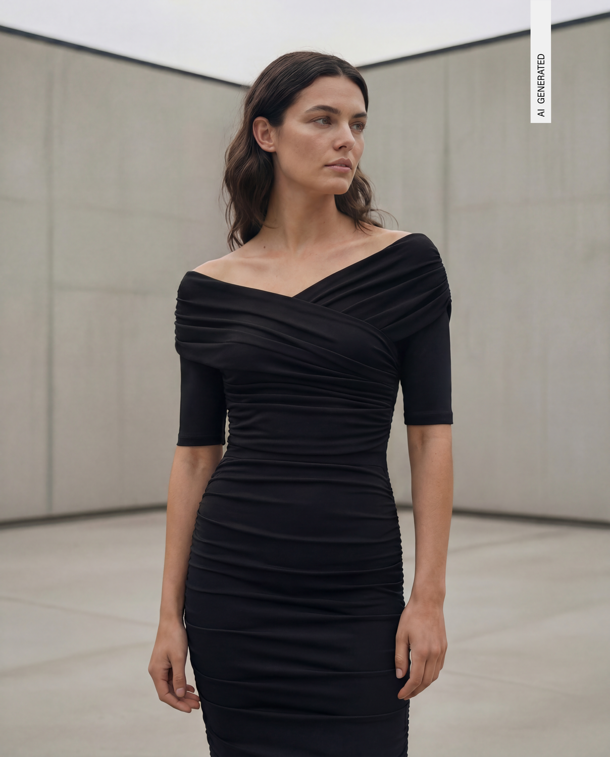model_shot-detail
