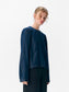 model_shot-front