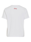 pack_shot-back
