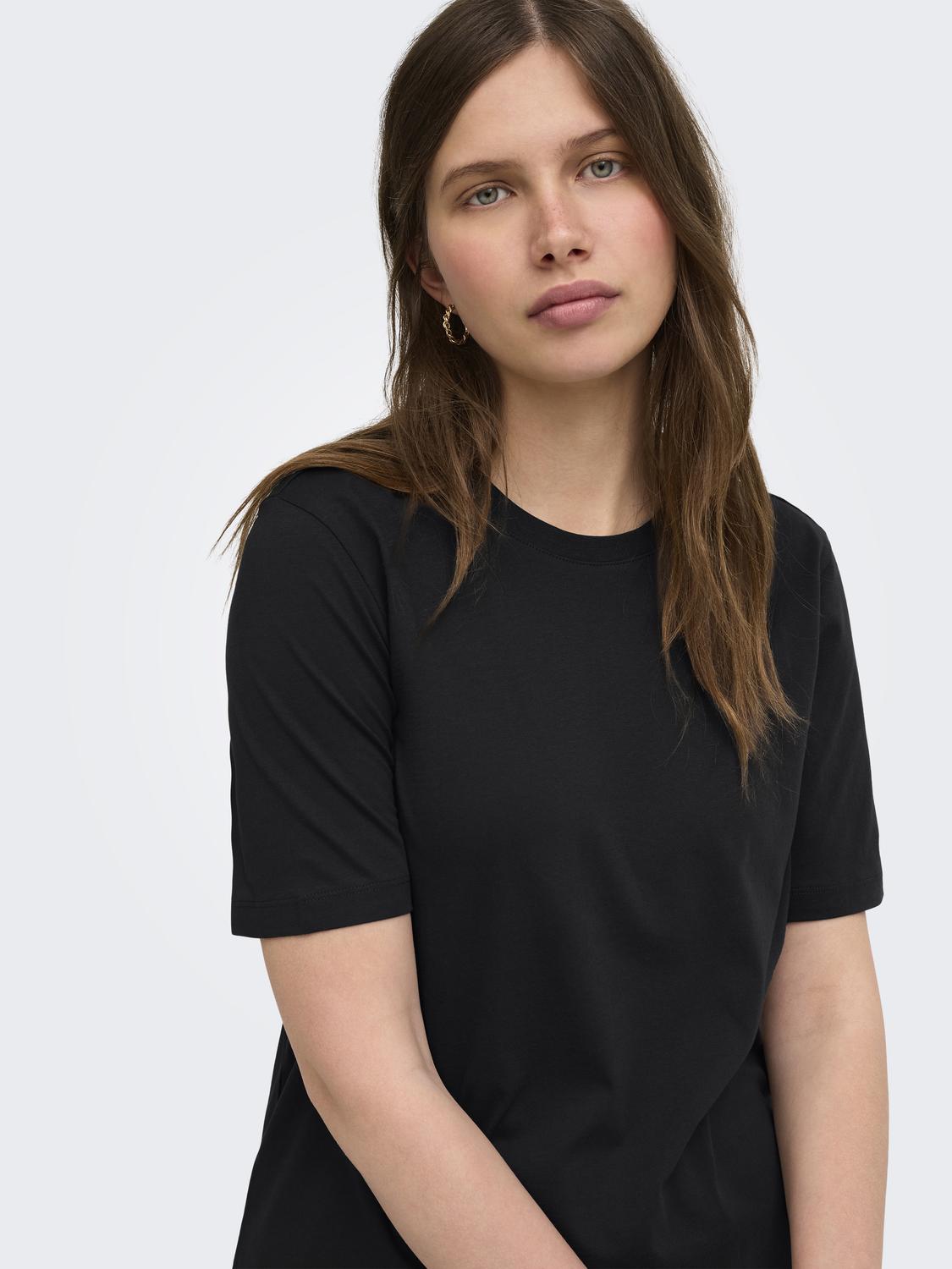 model_shot-detail