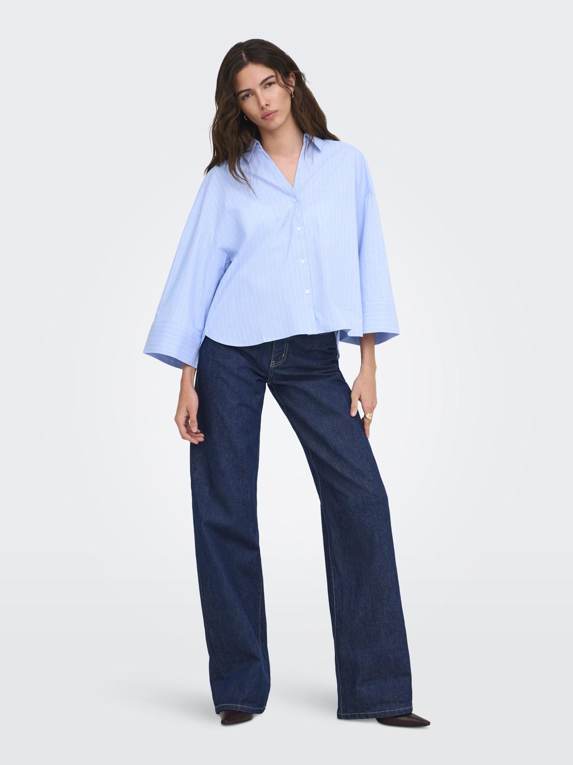 model_shot-front_full