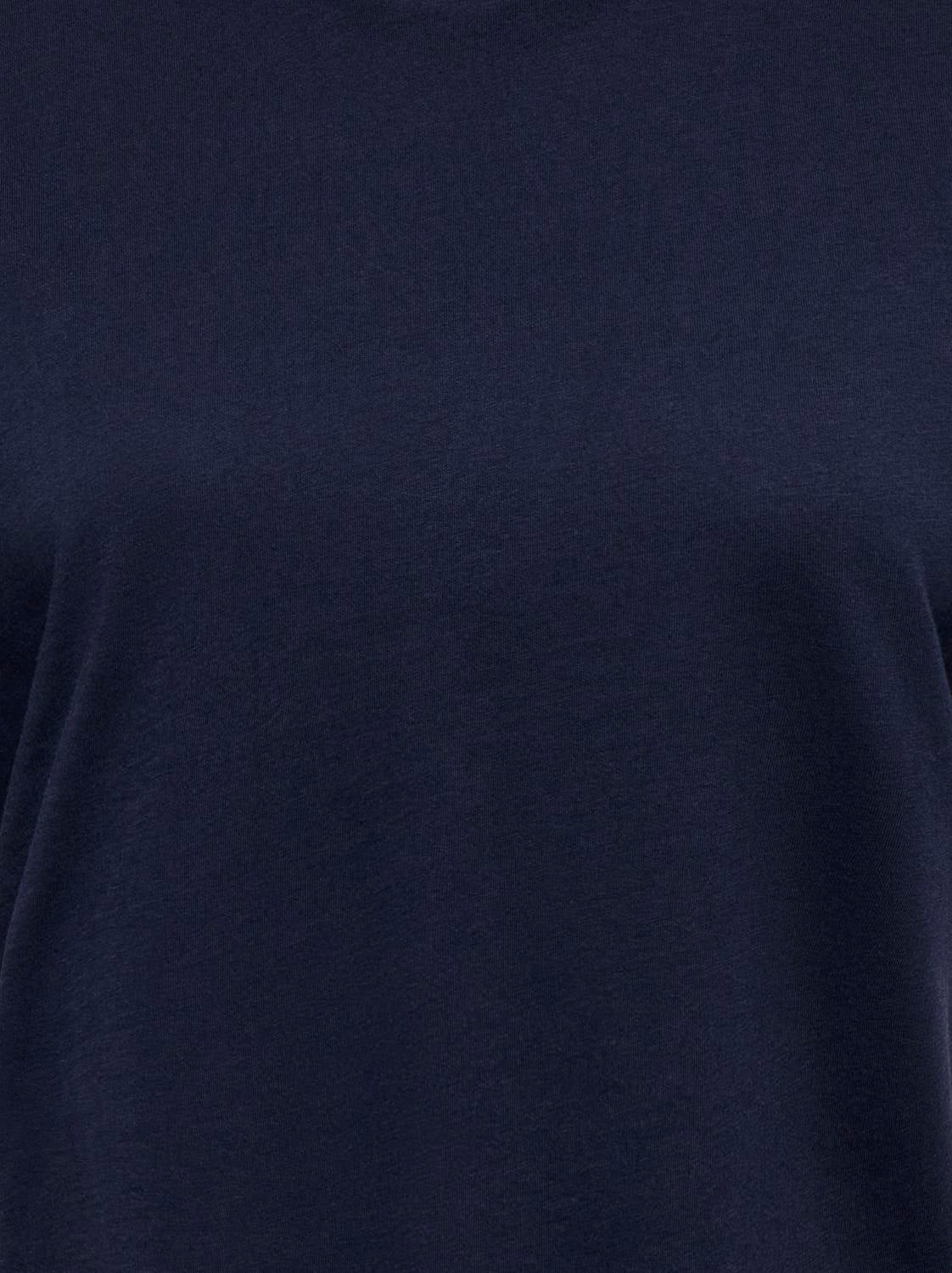 model_shot-detail