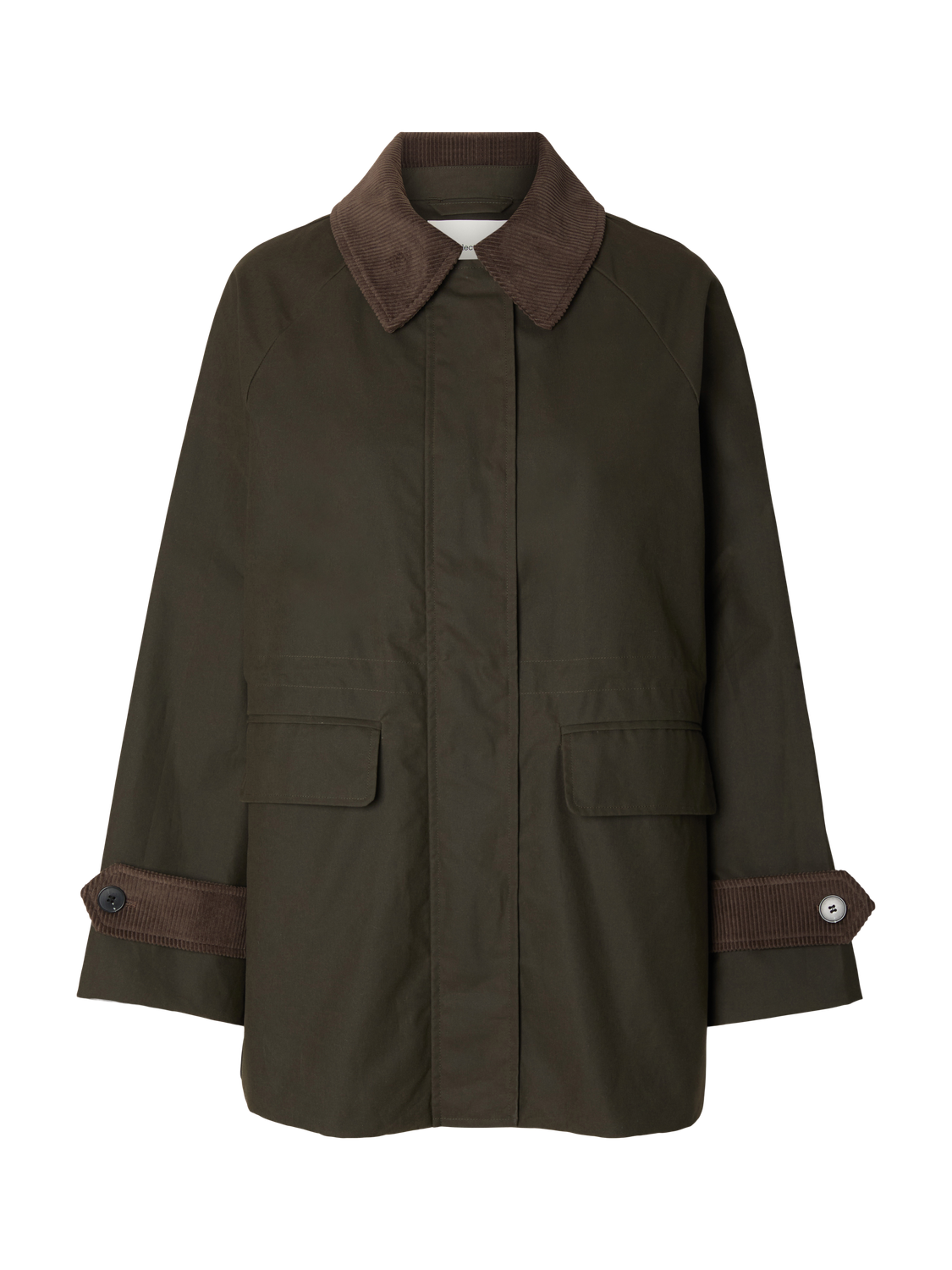 pack_shot-front