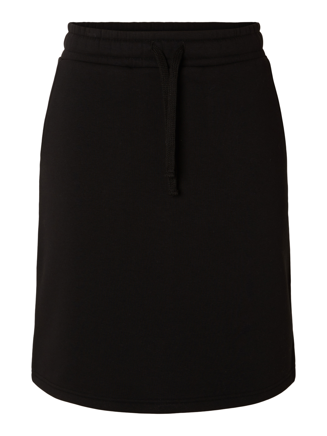 SLFLISA Skirt