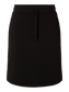 SLFLISA Skirt