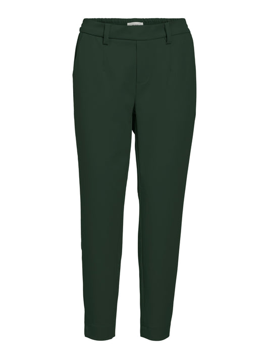 OBJLISA Pants - Duffel Bag