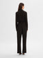 SLFROBIN Wholesuit - Black