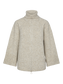 PCJADE Cardigan