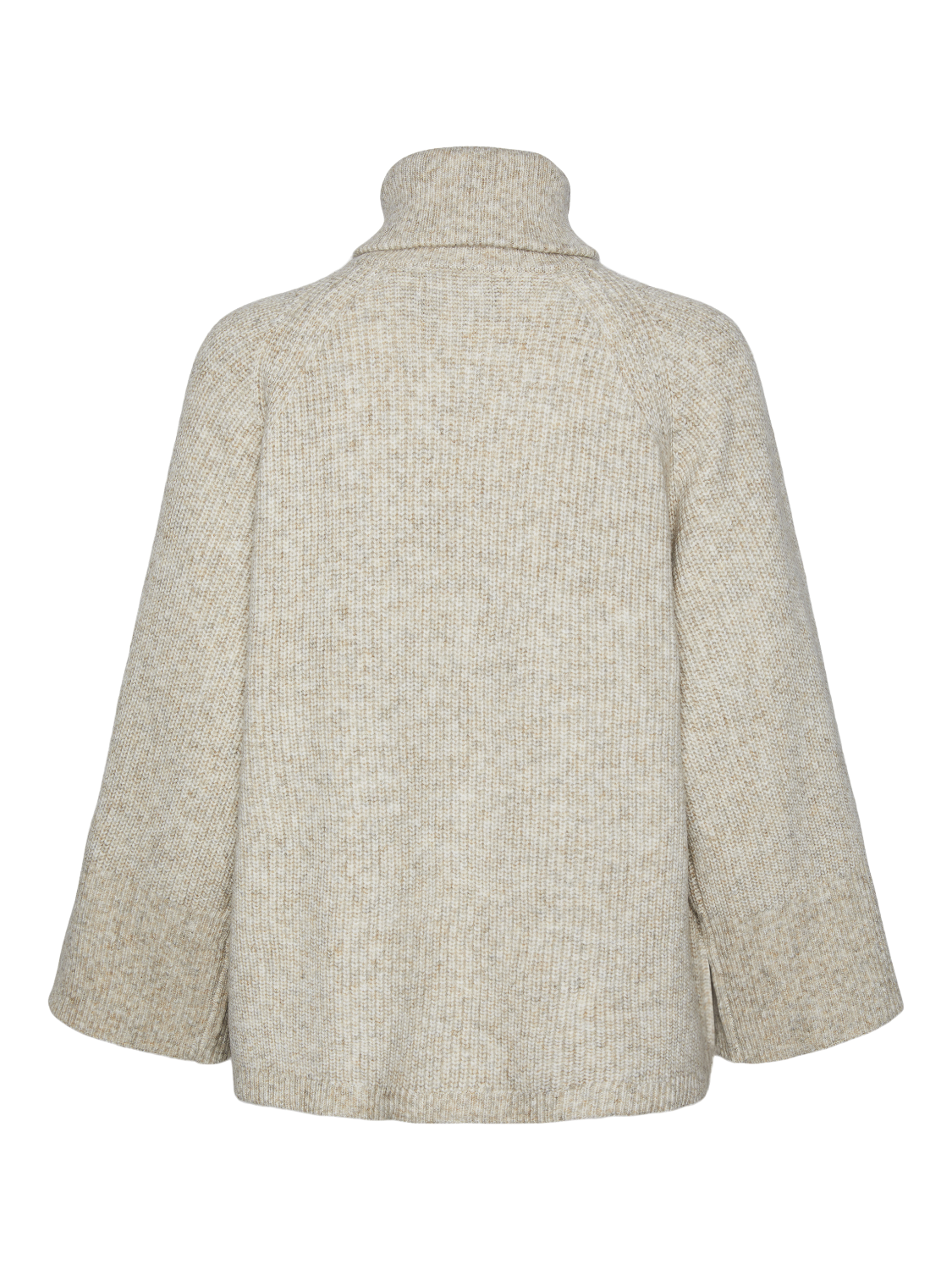 PCJADE Cardigan