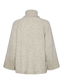 PCJADE Cardigan