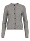 OBJTHESS Cardigan