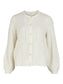 OBJOPHELIA Cardigan