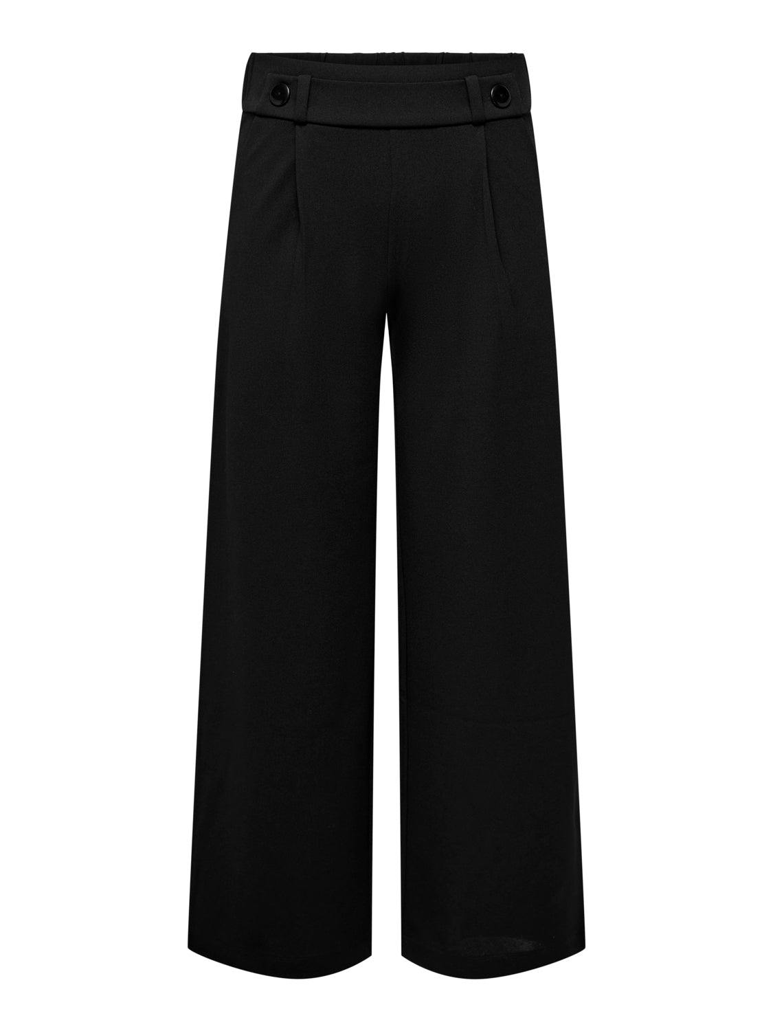 JDYGEGGO Pants - Black