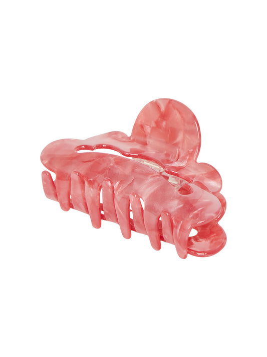 PCMELISA Hairclip - Morning Glory