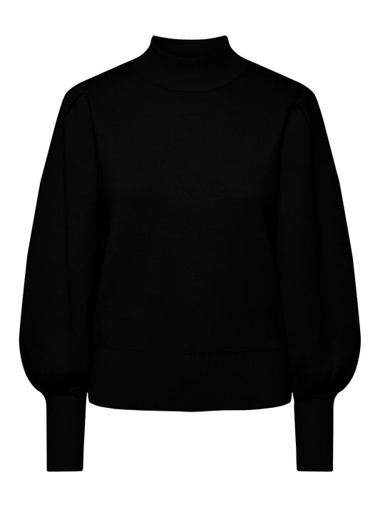 YASFONNY Pullover