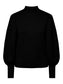 YASFONNY Pullover