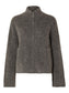 SLFSIA Cardigan