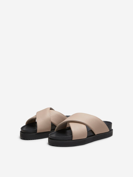 SLFCLEA Sandals - Nomad