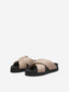 SLFCLEA Sandals - Nomad