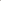 VIRIL Pullover - Natural Melange