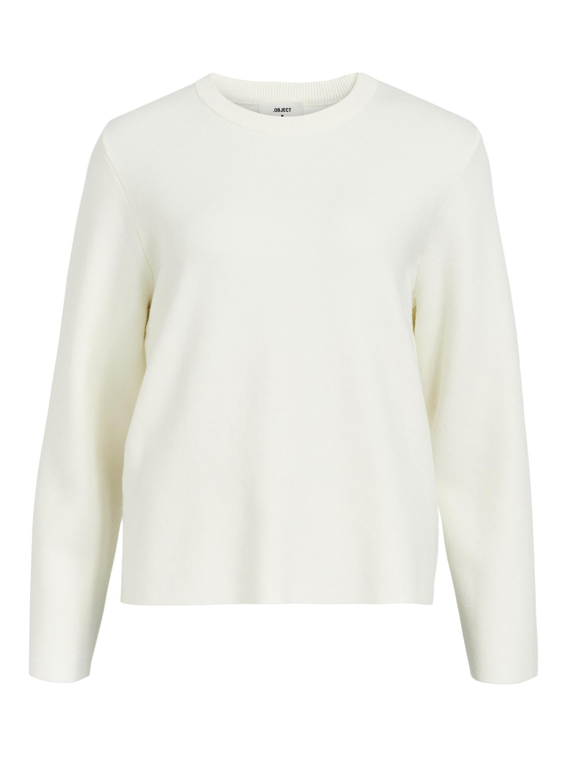 OBJREYNARD Pullover