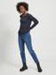 VIRIL Pullover - Total Eclipse