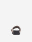 SLFCLEA Sandals - Nomad