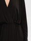 SLFROBIN Wholesuit - Black