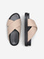 SLFCLEA Sandals - Nomad