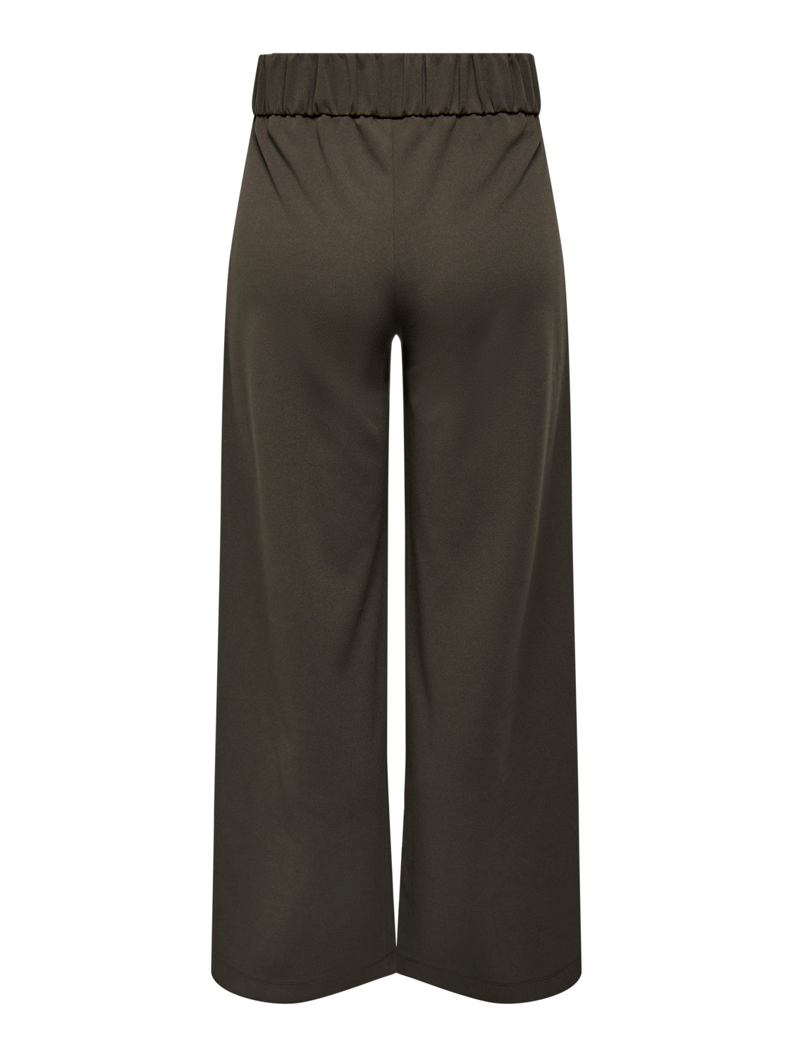 JDYGEGGO Pants - Chocolate Brown