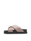 SLFCLEA Sandals - Nomad