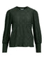 OBJFEODORA top