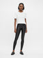 OBJBELLE Leggings - Black