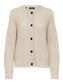 SLFLULU Cardigan