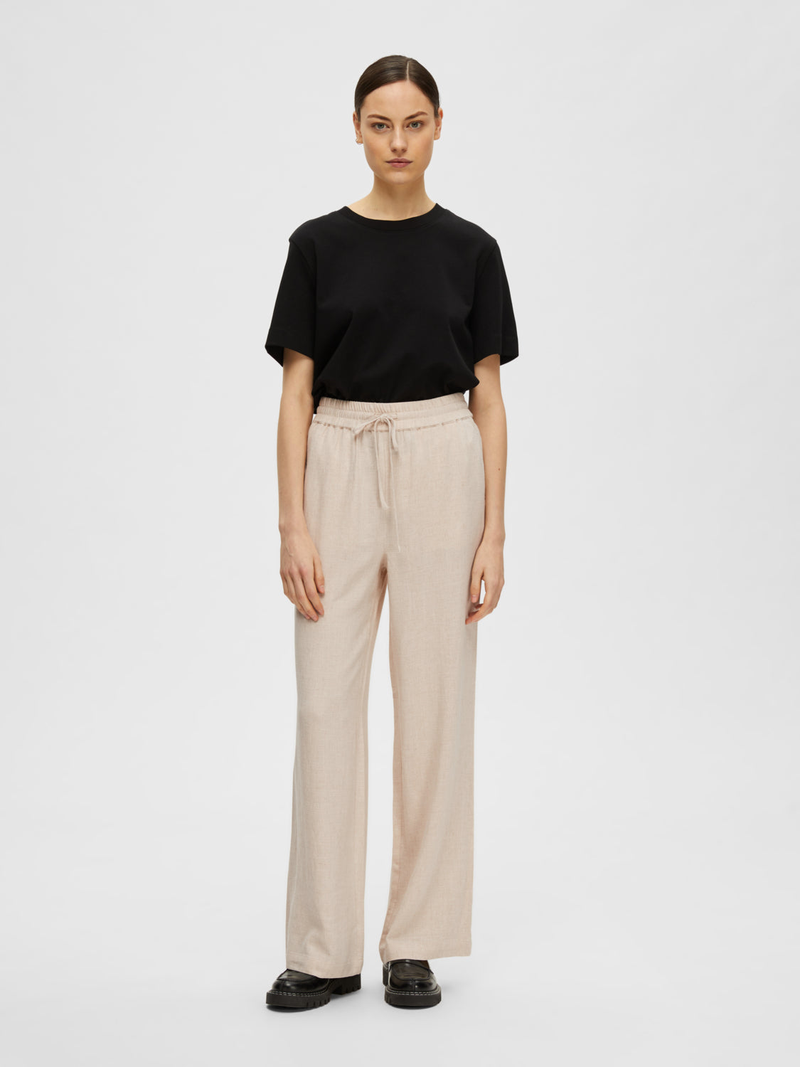 SLFVIVA-GULIA Pants