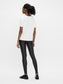 OBJBELLE Leggings - Black