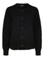 SLFLULU Cardigan