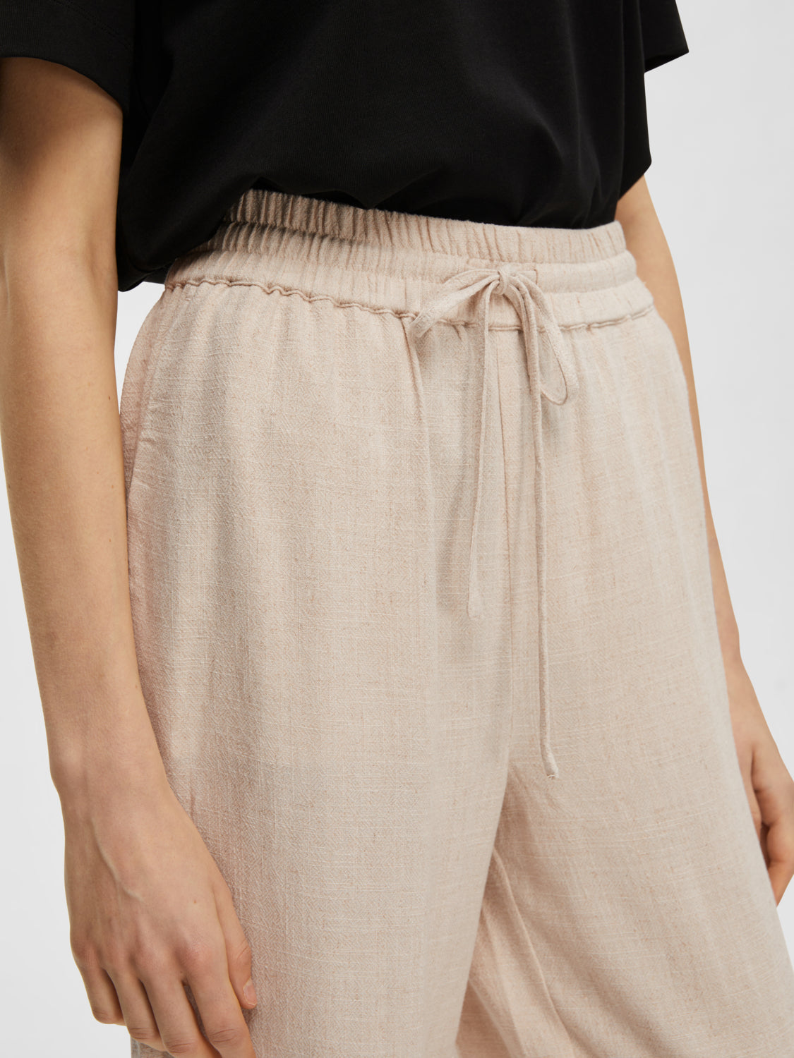 SLFVIVA-GULIA Pants